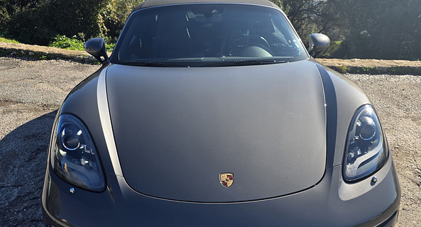 location-PORSCHE-Nice-roadstr