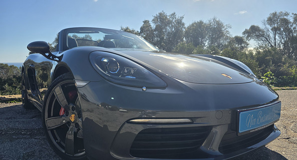 location-PORSCHE-Nice-roadstr