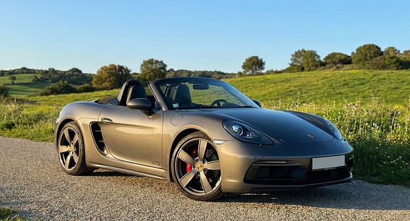 location-PORSCHE-Nice-roadstr