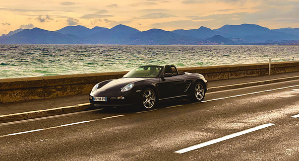 location-PORSCHE-Cannes-roadstr