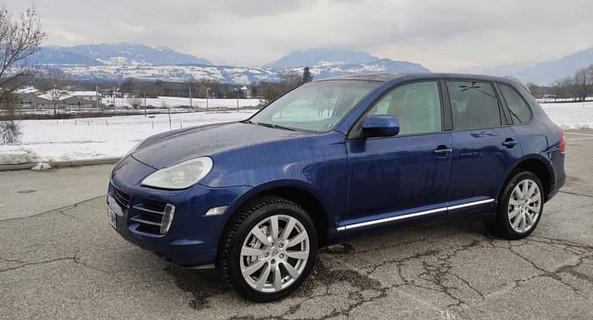 location-PORSCHE-Bonneville-roadstr