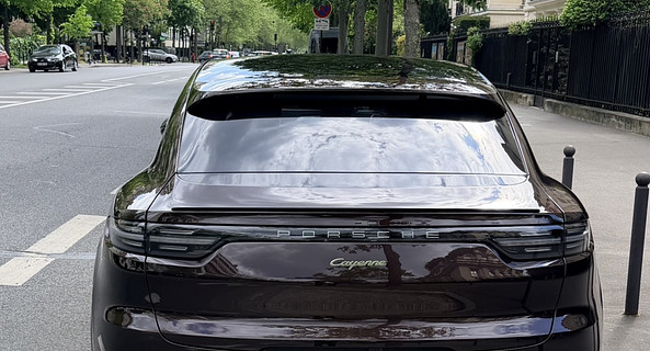 location-PORSCHE-Paris-roadstr