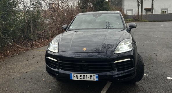 location-PORSCHE-Saint-Cyr-au-Mont-d'Or-roadstr