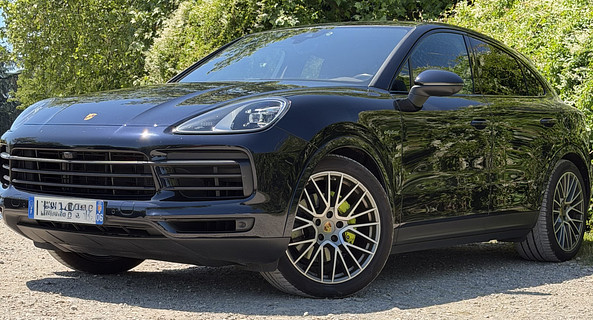 location-PORSCHE-Meyzieu-roadstr