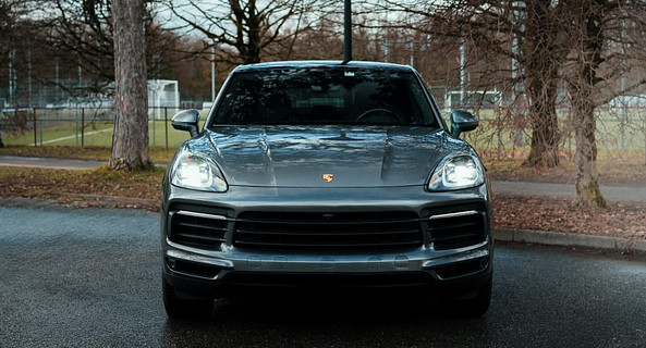 location-PORSCHE-Vovray-en-Bornes-roadstr