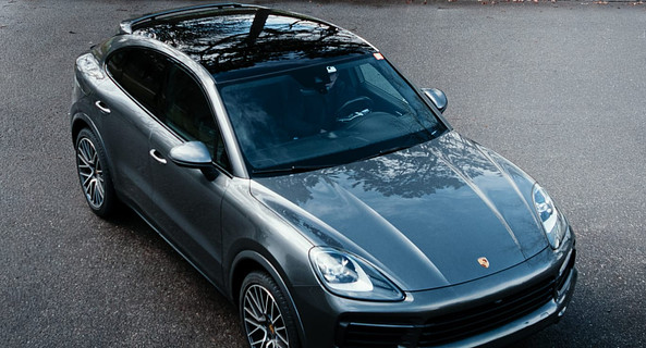 location-PORSCHE-Vovray-en-Bornes-roadstr