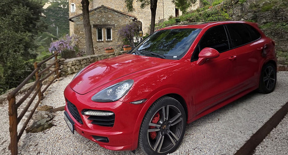 location-PORSCHE-Contes-roadstr