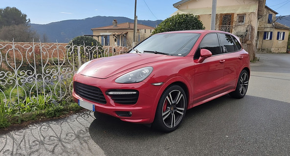 location-PORSCHE-Contes-roadstr