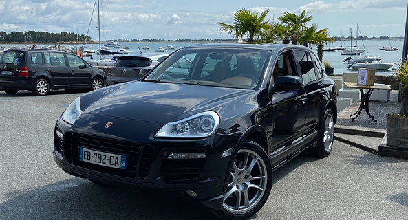 location-PORSCHE-Maisons-Laffitte-roadstr
