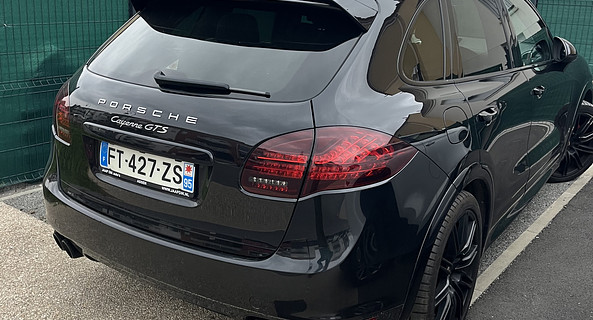 location-PORSCHE-Moussy-le-Vieux-roadstr