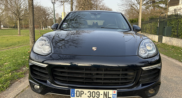 location-PORSCHE-Le Vésinet-roadstr