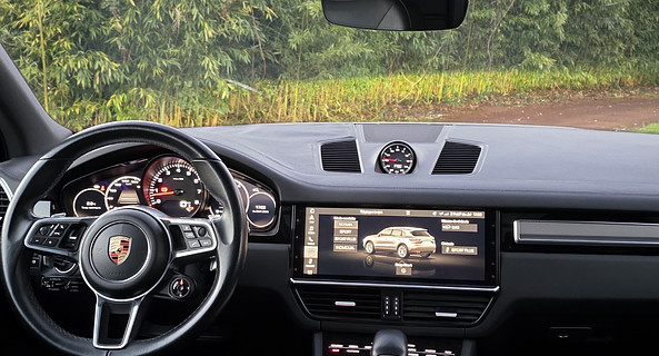 location-PORSCHE-Meaux-roadstr