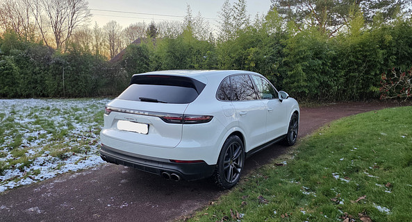 location-PORSCHE-Meaux-roadstr