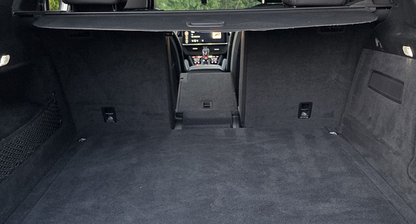 location-PORSCHE-Meaux-roadstr