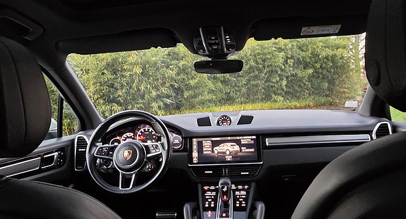 location-PORSCHE-Meaux-roadstr