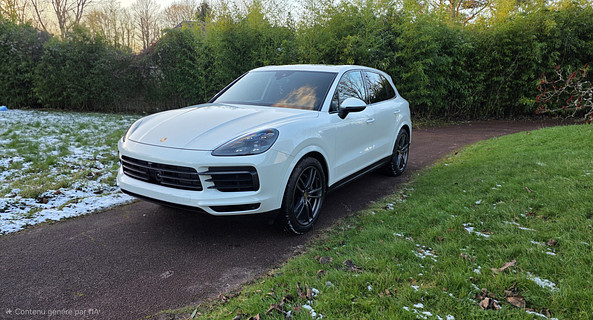 location-PORSCHE-Meaux-roadstr