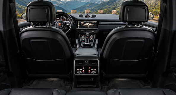 location-PORSCHE-Meaux-roadstr