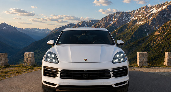 location-PORSCHE-Meaux-roadstr
