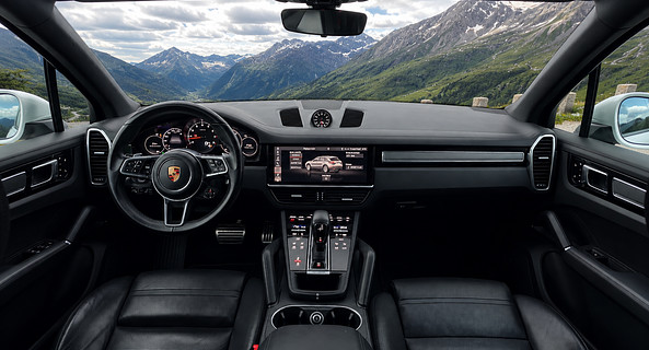location-PORSCHE-Meaux-roadstr