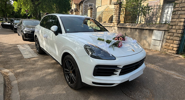 location-PORSCHE-Meaux-roadstr