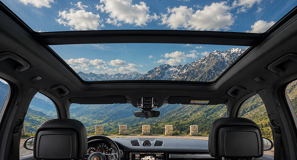 location-PORSCHE-Meaux-roadstr