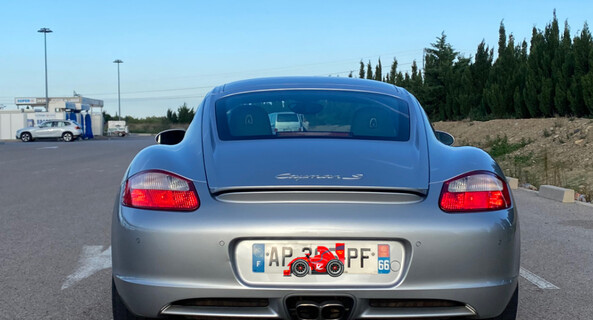 location-PORSCHE-Bourg-Madame-roadstr