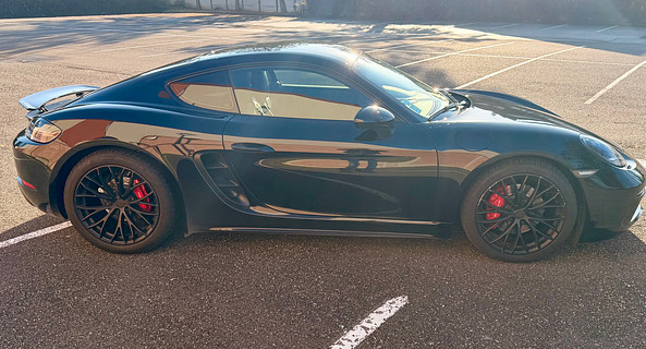 location-PORSCHE-Hésingue-roadstr
