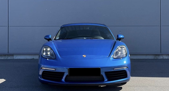 location-PORSCHE-Tiercé-roadstr