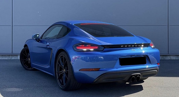 location-PORSCHE-Tiercé-roadstr