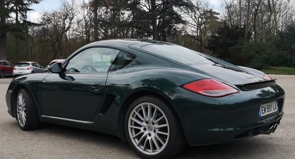 location-PORSCHE-Cannes-roadstr