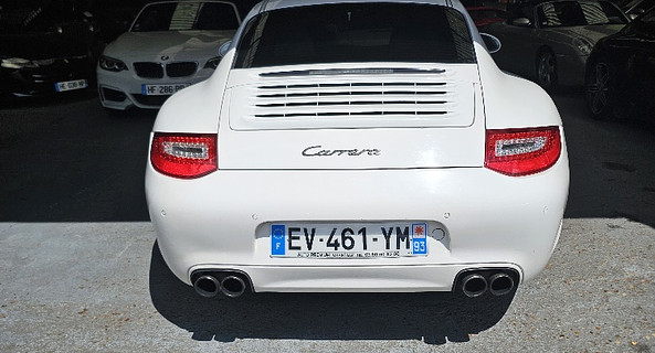 location-PORSCHE-Saint-Pryvé-Saint-Mesmin-roadstr