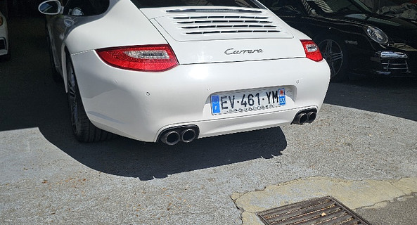 location-PORSCHE-Saint-Pryvé-Saint-Mesmin-roadstr