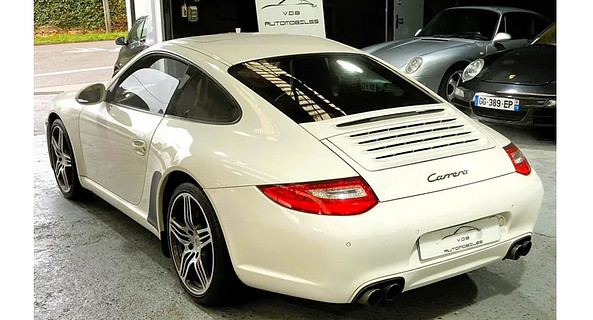 location-PORSCHE-Saint-Pryvé-Saint-Mesmin-roadstr