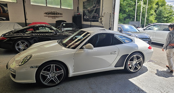 location-PORSCHE-Saint-Pryvé-Saint-Mesmin-roadstr