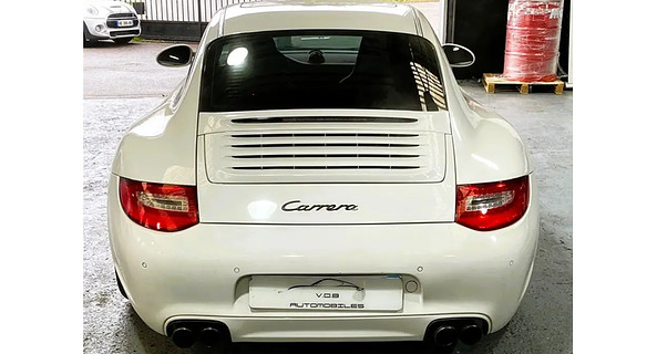 location-PORSCHE-Saint-Pryvé-Saint-Mesmin-roadstr
