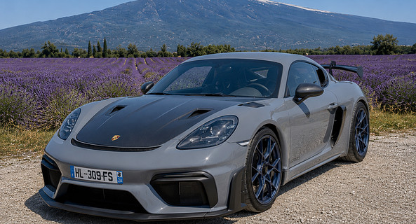 location-PORSCHE-Sorgues-roadstr