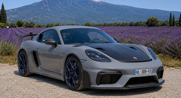 location-PORSCHE-Sorgues-roadstr