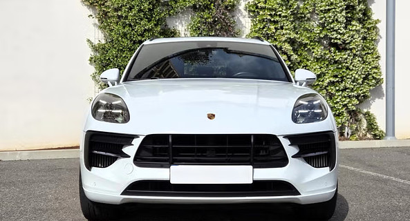 location-PORSCHE-Chartres-roadstr