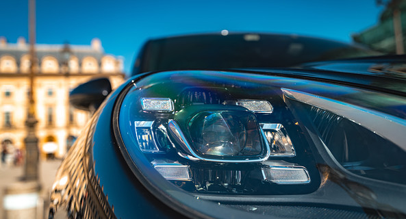 location-PORSCHE-Paris-roadstr