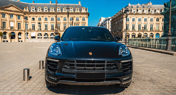 location-PORSCHE-Paris-roadstr