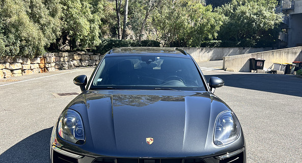 location-PORSCHE-Sainte-Maxime-roadstr
