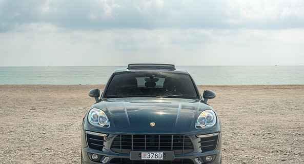location-PORSCHE-Beausoleil-roadstr