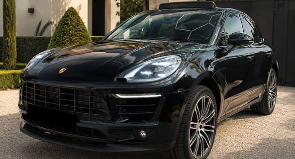 location-PORSCHE-Lyon-roadstr