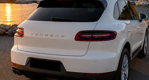 location-PORSCHE-Mandelieu-la-Napoule-roadstr
