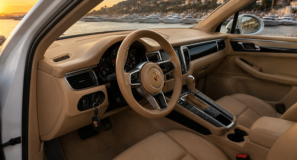 location-PORSCHE-Mandelieu-la-Napoule-roadstr