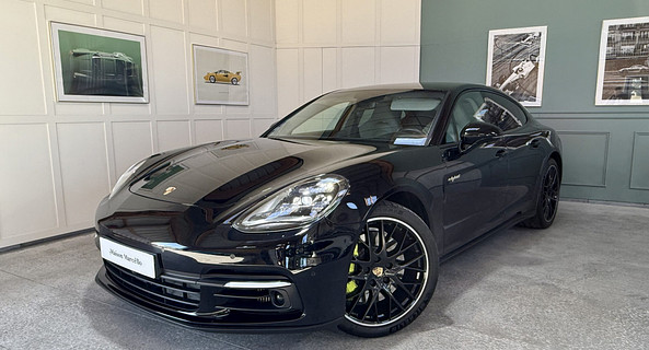 location-PORSCHE-Saint-Alban-roadstr