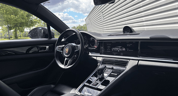 location-PORSCHE-Brumath-roadstr