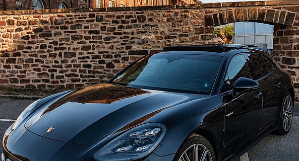 location-PORSCHE-Brumath-roadstr