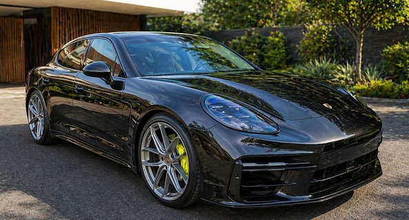 location-PORSCHE-Domont-roadstr
