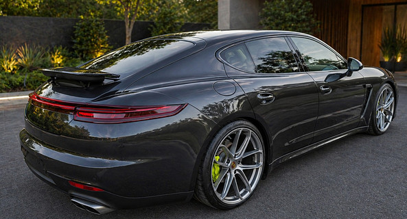 location-PORSCHE-Domont-roadstr